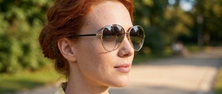 Tom Ford Rio FT1028 28B 59 Vygenerovaný obrázok