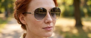 Tom Ford Rio FT1028 28B 59 Vygenerovaný obrázok