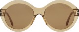 Tom Ford Seraphina FT1088 45E 55 Predná strana produktu