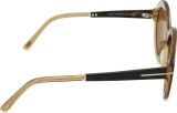 Tom Ford Seraphina FT1088 45E 55 Bočná strana produktu