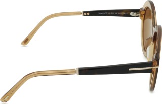 Tom Ford Seraphina FT1088 45E 55 Bočná strana produktu