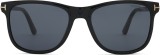 Tom Ford Sinatra FT1104 01A 53 Predná strana produktu