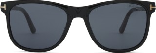 Tom Ford Sinatra FT1104 01A 53 Predná strana produktu