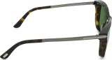 Tom Ford Sinatra FT1104 52N 53 Bočná strana produktu