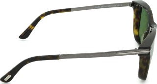 Tom Ford Sinatra FT1104 52N 53 Bočná strana produktu