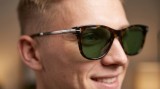 Tom Ford Sinatra FT1104 52N 53 Vygenerovaný obrázok