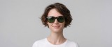 Tom Ford Sinatra FT1104 52N 53 Vygenerovaný obrázok