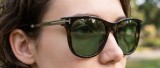 Tom Ford Sinatra FT1104 52N 53 Vygenerovaný obrázok