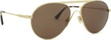 Tom Ford Smith FT0773 30E 58