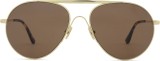 Tom Ford Smith FT0773 30E 58 Predná strana produktu