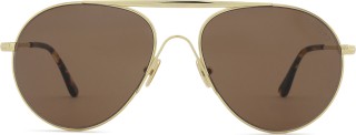 Tom Ford Smith FT0773 30E 58 Predná strana produktu
