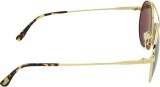 Tom Ford Smith FT0773 30E 58 Bočná strana produktu