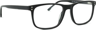 Tom Tailor TT60698 566 18 54 (slnečný klip)