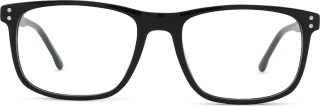 Tom Tailor TT60698 566 18 54 (slnečný klip) 39317