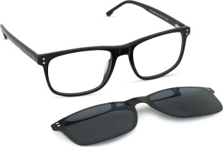 Tom Tailor TT60698 566 18 54 (slnečný klip) 39319