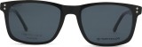 Tom Tailor TT60698 566 18 54 (slnečný klip) 39320