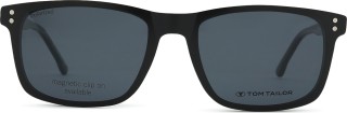 Tom Tailor TT60698 566 18 54 (slnečný klip) 39320