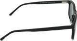 Tom Tailor TT60698 566 18 54 (slnečný klip) 39322