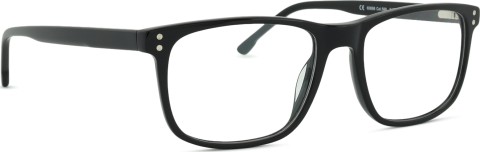 Tom Tailor TT60698 566 18 54 (slnečný klip)