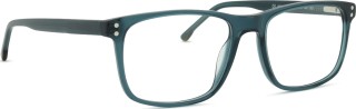 Tom Tailor TT60698 567 18 54 (slnečný klip)