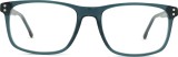 Tom Tailor TT60698 567 18 54 (slnečný klip) 39311
