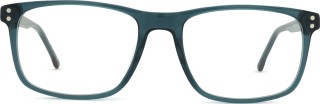 Tom Tailor TT60698 567 18 54 (slnečný klip) 39311