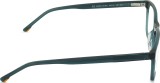 Tom Tailor TT60698 567 18 54 (slnečný klip) 39312