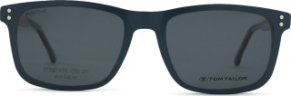 Tom Tailor TT60698 567 18 54 (slnečný klip) 39314