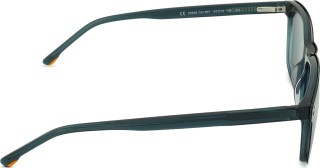 Tom Tailor TT60698 567 18 54 (slnečný klip) 39316