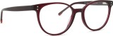 Tom Tailor TT60699 568 18 51 (slnečný klip)