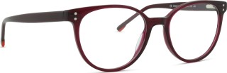 Tom Tailor TT60699 568 18 51 (slnečný klip)