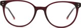 Tom Tailor TT60699 568 18 51 (slnečný klip) 39299