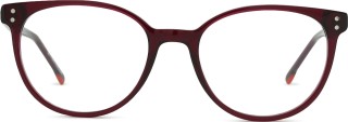 Tom Tailor TT60699 568 18 51 (slnečný klip) 39299