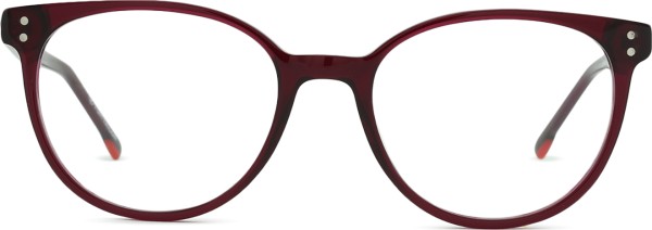 Tom Tailor TT60699 568 18 51 (slnečný klip)