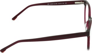 Tom Tailor TT60699 568 18 51 (slnečný klip) 39300