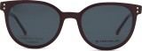 Tom Tailor TT60699 568 18 51 (slnečný klip) 39302