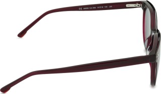 Tom Tailor TT60699 568 18 51 (slnečný klip) 39304