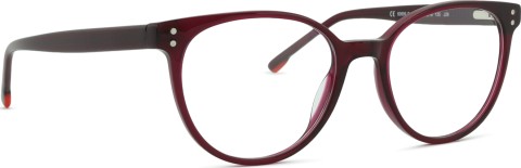 Tom Tailor TT60699 568 18 51 (slnečný klip)