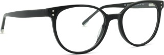 Tom Tailor TT60699 569 18 51 (slnečný klip)