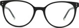 Tom Tailor TT60699 569 18 51 (slnečný klip) 39305