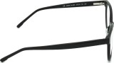 Tom Tailor TT60699 569 18 51 (slnečný klip) 39306