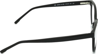 Tom Tailor TT60699 569 18 51 (slnečný klip) 39306