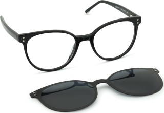 Tom Tailor TT60699 569 18 51 (slnečný klip) 39307