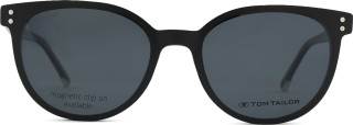 Tom Tailor TT60699 569 18 51 (slnečný klip) 39308