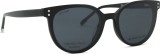Tom Tailor TT60699 569 18 51 (slnečný klip) 39309