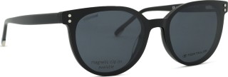 Tom Tailor TT60699 569 18 51 (slnečný klip) 39309