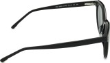 Tom Tailor TT60699 569 18 51 (slnečný klip) 39310