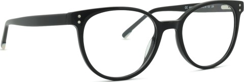 Tom Tailor TT60699 569 18 51 (slnečný klip)