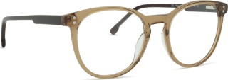 Tom Tailor TT60734 699 19 50 (slnečný klip)