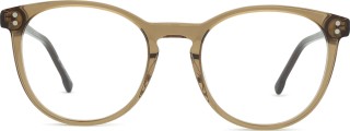 Tom Tailor TT60734 699 19 50 (slnečný klip) 39293
